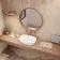 TrueTouch Nubian Sandstone Composite Wall Panels