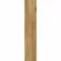 Volte Roble Wood Effect Matt Porcelain Tile 120x23cm