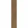 Volte Walnut Wood Effect Matt Porcelain Tile 120x23cm