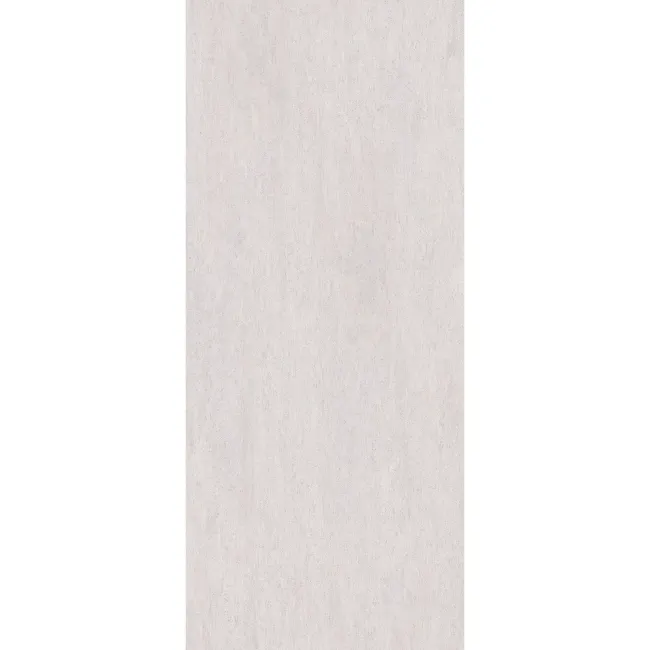 Dama Light Grey Stone Effect Large Matt Porcelain Slab 280x120cm