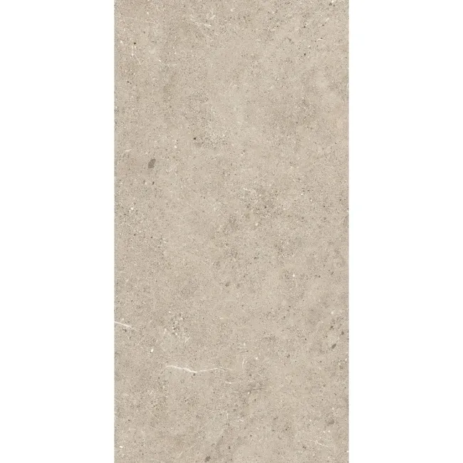 Unika Bone Stone Effect Large Matt Porcelain Tile 120x60cm