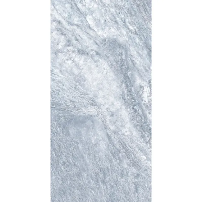 Sagano Blue Stone Effect Anti Slip Porcelain Tile 61.3x30.3cm