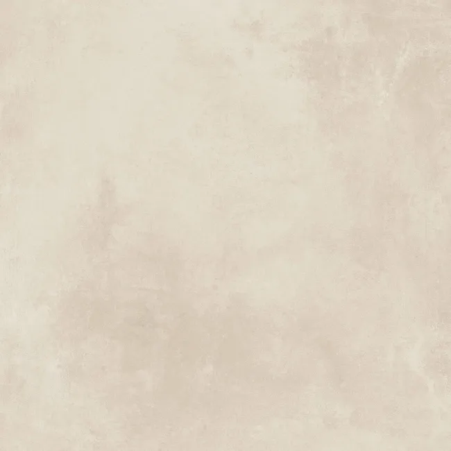 City Cream Concrete Effect Anti Slip Porcelain Tile 60.5x60.5cm