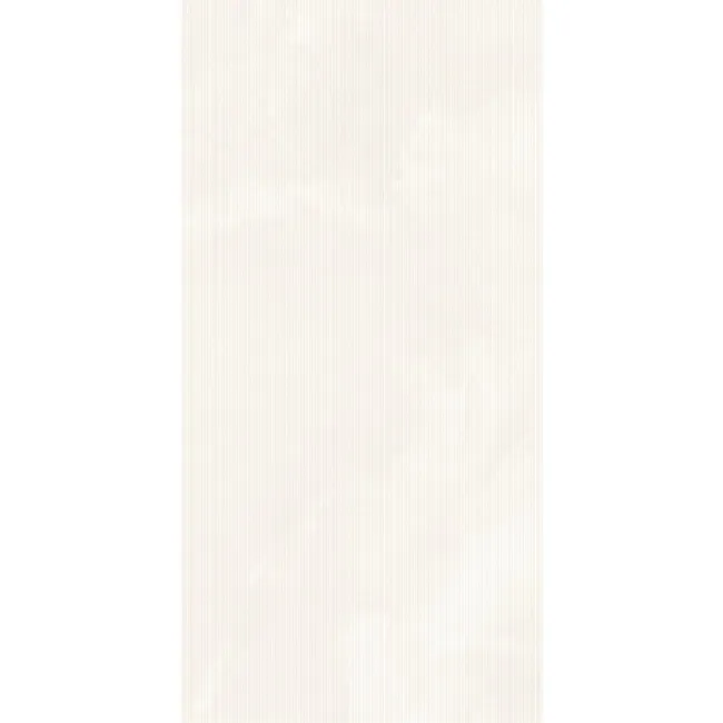 Prescious Sand Linea Decor Onyx Marble Effect Large Matt Porcelain Tile 120x60cm