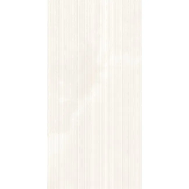 Prescious Sand Linea Decor Onyx Marble Effect Large Matt Porcelain Tile 120x60cm