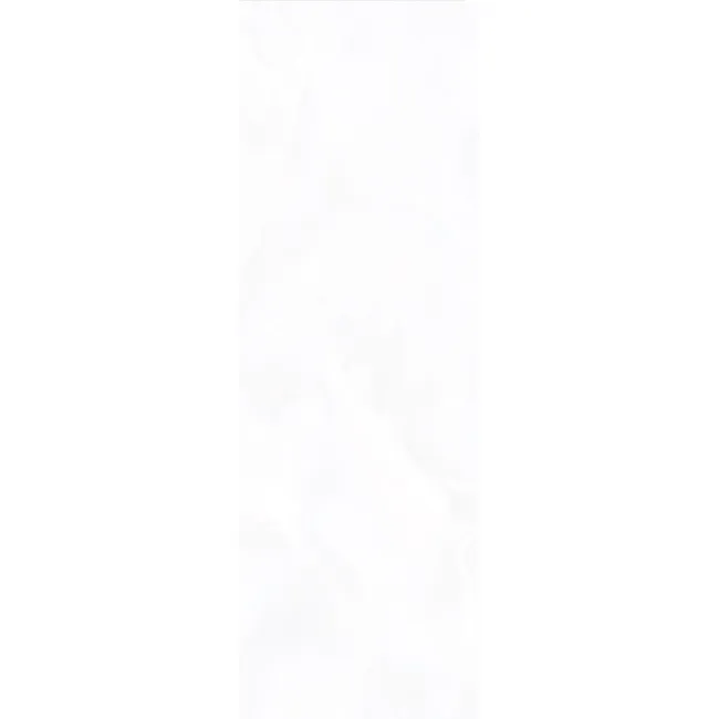 Prescious White Onyx Marble Effect Large Polished Porcelain Tile 120x60cm