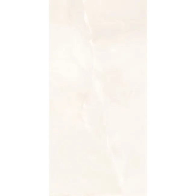Prescious Sand Onyx Marble Effect Large Polished Porcelain Tile 120x60cm