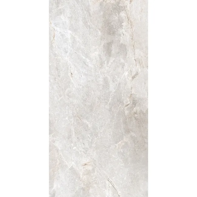 Toscana Perla Stone Effect Matt Porcelain Slab 150x75cm