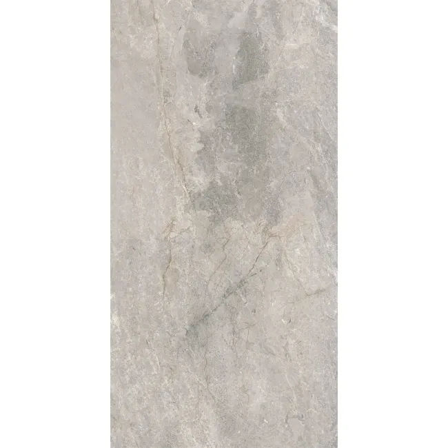 Toscana Greige Stone Effect Large Matt Porcelain Tile 120x60cm