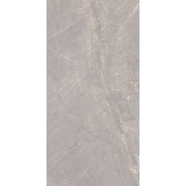 Alchemy Iron Grey Marble Effect Large Anti Slip Porcelain Tile 120x60cm