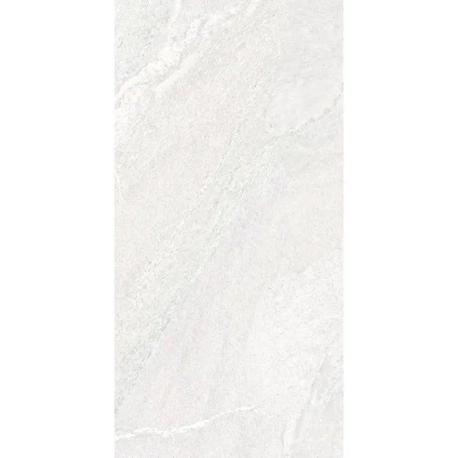 Alchemy Pearl Grey Slate Effect Large Anti Slip Porcelain Tile 120x60cm