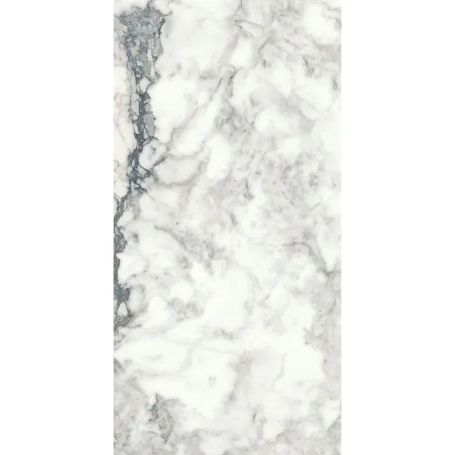 The Rock Breccia Marble Effect Italian Large Matt Porcelain Tile 120x60cm