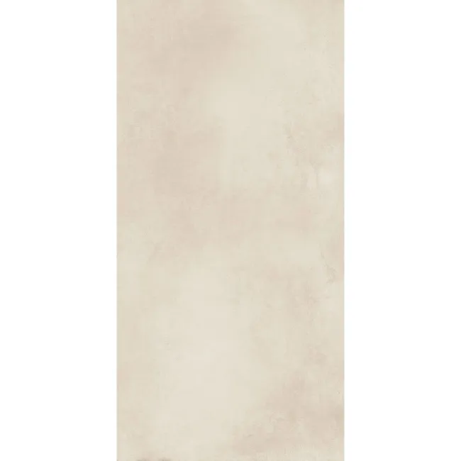 City Cream Concrete Effect Anti Slip Porcelain Tile 120x60cm