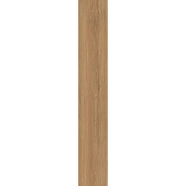 Taos Honey Large Wood Effect Anti-Slip Matt Porcelain Tile 151x24cm