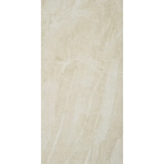 Sublyme Beige Marble Effect Large Matt Porcelain Tile 120x59.5cm