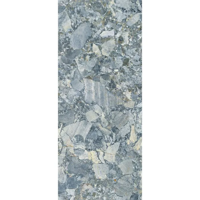 TrueTouch Apollo Granite Composite Wall Panels