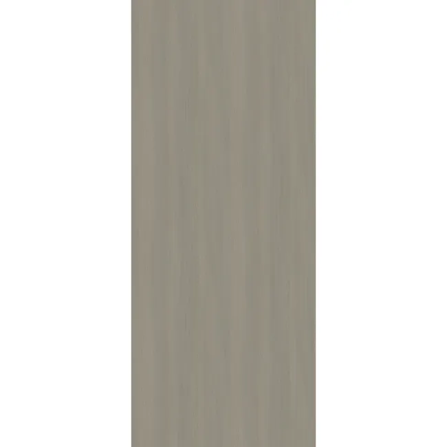 TrueTouch AB Shield - Ashwood Composite Wall Panels