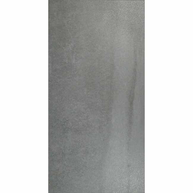 Cliff Grafite Slate Effect Porcelain Tile 60x30cm