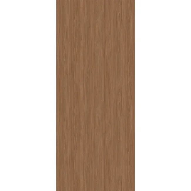 TrueTouch Autumn Classic Walnut Composite Wall Panels
