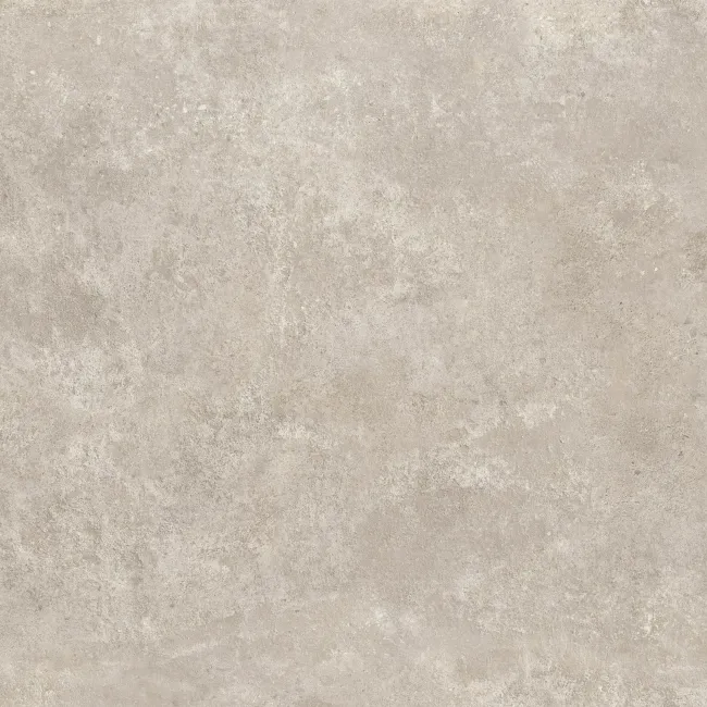 Crassana Beige Concrete Effect Anti Slip Porcelain Tile 59.5x59.5cm