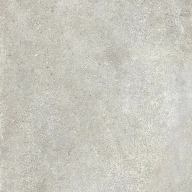 Crassana Grey Concrete Effect Anti Slip Porcelain Tile 59.5x59.5cm