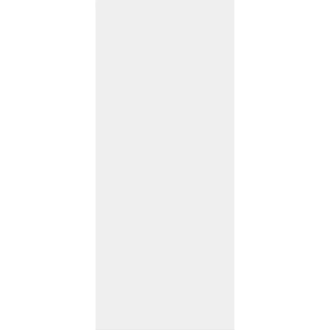 TrueTouch AB Shield - Element Grey Composite Wall Panels