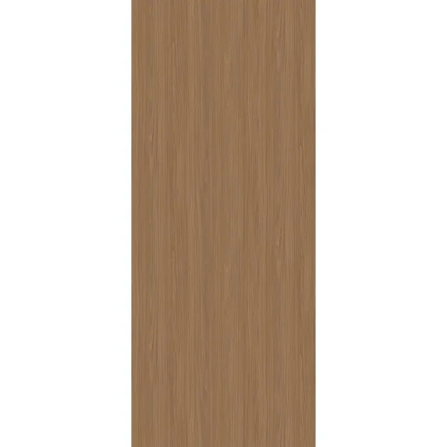 TrueTouch AB Shield - Lakefront Classic Walnut Composite Wall Panels