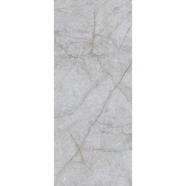 TrueTouch Roma Grey Composite Wall Panels