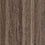 Color: Walnut