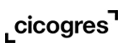 CICOGRES.png