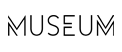 MUSEUM.png
