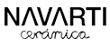 NAVARTI.png