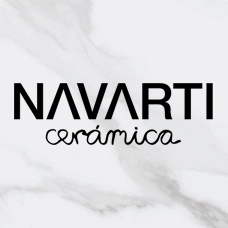 Navarti Ceramica 