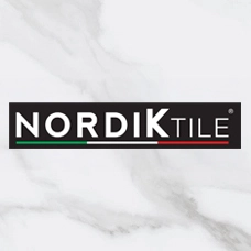 Nordik Tiles