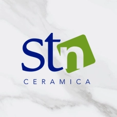 STN Ceramica