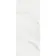 Lumiere White Marble Effect Large Polished Porcelain Slab 280x120cm