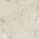 Ura Natural Terrazzo Effect Large Matt Porcelain Tile 120x120cm