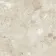 Ura Natural Terrazzo Effect Large Matt Porcelain Tile 120x120cm
