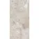 Ura Natural Terrazzo Effect Large Matt Porcelain Tile 120x60cm