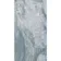 Sagano Blue Stone Effect Large Matt Porcelain Tile 120x60cm