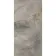 Toscana Greige Stone Effect Matt Porcelain Slab 150x75cm