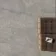 Alchemy Iron Grey Marble Effect Large Anti Slip Porcelain Tile 100x100cm