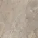 The Rock Fior Di Bosco Marble Effect Italian Large Matt Porcelain Tile 120x120cm