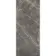 Collemandina Black Marble Effect Italian Large Honed Porcelain Slab 278x120cm