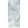 Onice Azzurro Onyx Marble Effect Italian Large Honed Porcelain Slab 278x120cm