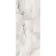 Camouflage White Marble Effect Italian Large Honed Porcelain Slab 278x120cm