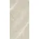 Strond Oat Beige Marble Effect Large Matt Porcelain Tile 120x60cm