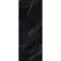 Sublime Black Marble Effect Large Matt Porcelain Slab 275x100cm