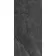 Alpen Graphite Slate Effect Matt Italian Porcelain Tile 60x30cm
