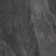 Alpen Graphite Slate Effect Matt Italian Porcelain Tile 60x60cm